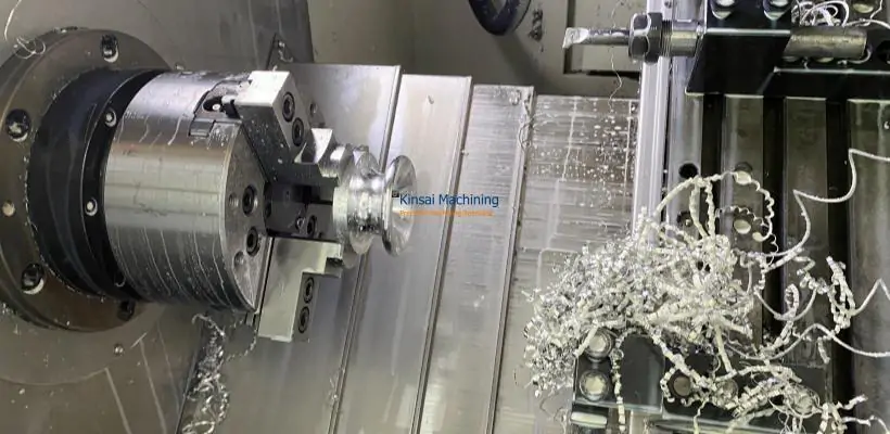 cnc low friction rings china